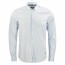 SALE % | Lerros | Hemd - Slim Fit - Button-Down | Blau online im Shop bei meinfischer.de kaufen Variante 2
