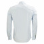 SALE % | Lerros | Hemd - Slim Fit - Button-Down | Blau online im Shop bei meinfischer.de kaufen Variante 3