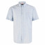 SALE % | Lerros | Freizeithemd - Modern Fit - Button-Down | Blau online im Shop bei meinfischer.de kaufen Variante 2