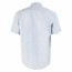 SALE % | Lerros | Freizeithemd - Modern Fit - Button-Down | Blau online im Shop bei meinfischer.de kaufen Variante 3