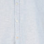 SALE % | Lerros | Freizeithemd - Modern Fit - Button-Down | Blau online im Shop bei meinfischer.de kaufen Variante 4