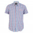 SALE % | Lerros | Freizeithemd - Regular Fit - Button Down | Blau online im Shop bei meinfischer.de kaufen Variante 2