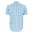 SALE % | Lerros | Freizeithemd - Regular Fit - Button Down | Blau online im Shop bei meinfischer.de kaufen Variante 3