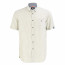 SALE % | Lerros | Freizeithemd - Regular Fit - Button-Dwon | Grün online im Shop bei meinfischer.de kaufen Variante 2