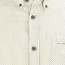 SALE % | Lerros | Freizeithemd - Regular Fit - Button-Dwon | Grün online im Shop bei meinfischer.de kaufen Variante 4
