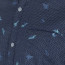 SALE % | Lerros | Hemd - Regular Fit - Button Down | Blau online im Shop bei meinfischer.de kaufen Variante 4