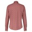 SALE % | Lerros | Freizeithemd - Regular Fit - Print | Rot online im Shop bei meinfischer.de kaufen Variante 3