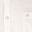SALE % | Lerros | Hemd  - Regular Fit - langarm | Weiß online im Shop bei meinfischer.de kaufen Variante 4