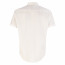 SALE % | Lerros | Hemd - Modern Fit - Kentkragen | Weiß online im Shop bei meinfischer.de kaufen Variante 3