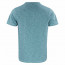 SALE % | Lerros | T-Shirt - Regular Fit - Henley | Blau online im Shop bei meinfischer.de kaufen Variante 3