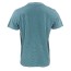 SALE % | Lerros | T-Shirt - Regular Fit - Serafino | Blau online im Shop bei meinfischer.de kaufen Variante 3