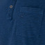 SALE % | Lerros | T-Shirt - Regular Fit - Henley | Blau online im Shop bei meinfischer.de kaufen Variante 4
