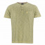 SALE % | Lerros | T-Shirt - Regular Fit - Henley | Grün online im Shop bei meinfischer.de kaufen Variante 2