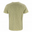 SALE % | Lerros | T-Shirt - Regular Fit - Henley | Grün online im Shop bei meinfischer.de kaufen Variante 3