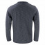 SALE % | Lerros | T-Shirt - Regular Fit - Henley | Blau online im Shop bei meinfischer.de kaufen Variante 3