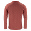 SALE % | Lerros | T-Shirt - Regular Fit - Henley | Rot online im Shop bei meinfischer.de kaufen Variante 3