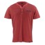 SALE % | Lerros | T-Shirt - Regular Fit - Serafino | Rot online im Shop bei meinfischer.de kaufen Variante 2