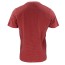 SALE % | Lerros | T-Shirt - Regular Fit - Serafino | Rot online im Shop bei meinfischer.de kaufen Variante 3