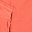 SALE % | Lerros | Cargoshorts - Regular Fit - unifarben | Rot online im Shop bei meinfischer.de kaufen Variante 4
