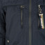 SALE % | Lerros | Jacke - Regular Fit - Outdoor | Blau online im Shop bei meinfischer.de kaufen Variante 4