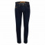 SALE % | Lerros | Jeans - Modern Fit - 5 Pocket | Blau online im Shop bei meinfischer.de kaufen Variante 2