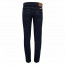 SALE % | Lerros | Jeans - Modern Fit - 5 Pocket | Blau online im Shop bei meinfischer.de kaufen Variante 3