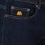 SALE % | Lerros | Jeans - Modern Fit - 5 Pocket | Blau online im Shop bei meinfischer.de kaufen Variante 4