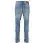 SALE % | Lerros | Jeans - Slim Fit - 5-Pocket | Blau online im Shop bei meinfischer.de kaufen Variante 3