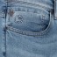 SALE % | Lerros | Jeans - Slim Fit - 5-Pocket | Blau online im Shop bei meinfischer.de kaufen Variante 4