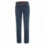 SALE % | Lerros | Jeans - Regular Fit - Arun | Blau online im Shop bei meinfischer.de kaufen Variante 2