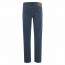 SALE % | Lerros | Jeans - Regular Fit - Arun | Blau online im Shop bei meinfischer.de kaufen Variante 3