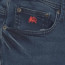 SALE % | Lerros | Jeans - Regular Fit - Arun | Blau online im Shop bei meinfischer.de kaufen Variante 4