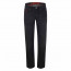 SALE % | Lerros | Jeans - Regular Fit - Arun | Grau online im Shop bei meinfischer.de kaufen Variante 2