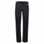 SALE % | Lerros | Jeans - Regular Fit - Arun | Grau online im Shop bei meinfischer.de kaufen Variante 3