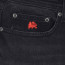 SALE % | Lerros | Jeans - Regular Fit - Arun | Grau online im Shop bei meinfischer.de kaufen Variante 4