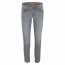 SALE % | Lerros | Jeans - Modern Fit - 5 Pocket | Grau online im Shop bei meinfischer.de kaufen Variante 2