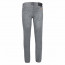 SALE % | Lerros | Jeans - Modern Fit - 5 Pocket | Grau online im Shop bei meinfischer.de kaufen Variante 3