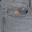SALE % | Lerros | Jeans - Modern Fit - 5 Pocket | Grau online im Shop bei meinfischer.de kaufen Variante 4