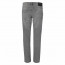 SALE % | Lerros | Jeans - Regular Fit - Arun | Grau online im Shop bei meinfischer.de kaufen Variante 3