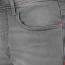 SALE % | Lerros | Jeans - Regular Fit - Arun | Grau online im Shop bei meinfischer.de kaufen Variante 4