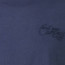 SALE % | Lerros | T-Shirt - Regular Fit - Baumwolle | Blau online im Shop bei meinfischer.de kaufen Variante 4