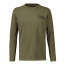 SALE % | Lerros | T-Shirt - Regular Fit - Baumwolle | Oliv online im Shop bei meinfischer.de kaufen Variante 2