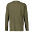 SALE % | Lerros | T-Shirt - Regular Fit - Baumwolle | Oliv online im Shop bei meinfischer.de kaufen Variante 3