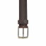 SALE % | Lerros | Ledergürtel - 3 cm | Braun online im Shop bei meinfischer.de kaufen Variante 3