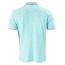 SALE % | Lerros | Poloshirt - Regular Fit - kurzarm | Blau online im Shop bei meinfischer.de kaufen Variante 3