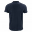 SALE % | Lerros | Poloshirt - Regular Fit - Jersey | Blau online im Shop bei meinfischer.de kaufen Variante 3