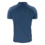 SALE % | Lerros | Poloshirt - Regular Fit - Uni | Blau online im Shop bei meinfischer.de kaufen Variante 3