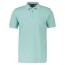 SALE % | Lerros | Poloshirt - Regular Fit - Uni | Blau online im Shop bei meinfischer.de kaufen Variante 2