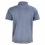 SALE % | Lerros | Poloshirt - Regular Fit - kurzarm | Blau online im Shop bei meinfischer.de kaufen Variante 3