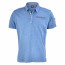 SALE % | Lerros | Poloshirt - Regular Fit - kurzarm | Blau online im Shop bei meinfischer.de kaufen Variante 2